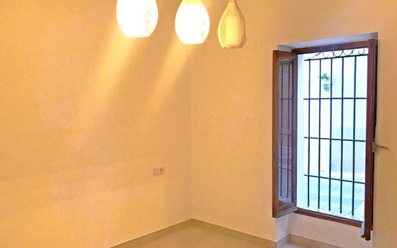 4 bedroom Townhouse in Javea - GNV156608 - Photo - Small - 23