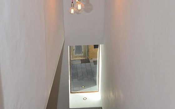 4 bedroom Townhouse in Javea - GNV156608 - Photo - Small - 32