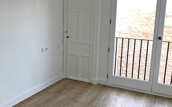 4 bedroom Townhouse in Javea - GNV156608 - Photo - Small - 12