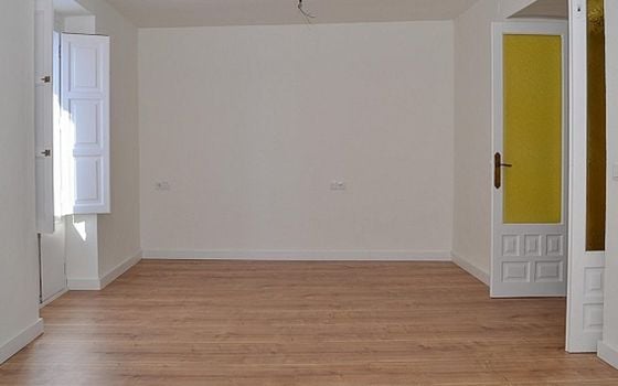 4 bedroom Townhouse in Javea - GNV156608 - Photo - Small - 14