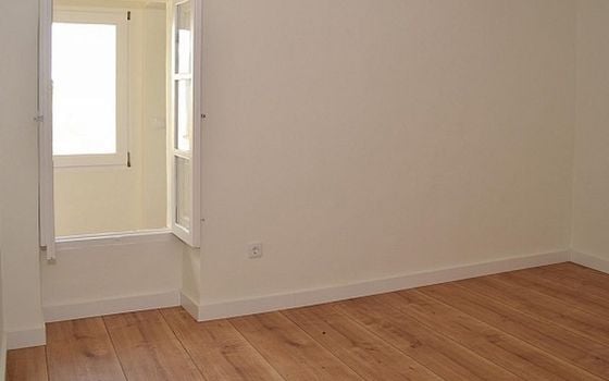 4 bedroom Townhouse in Javea - GNV156608 - Photo - Small - 13