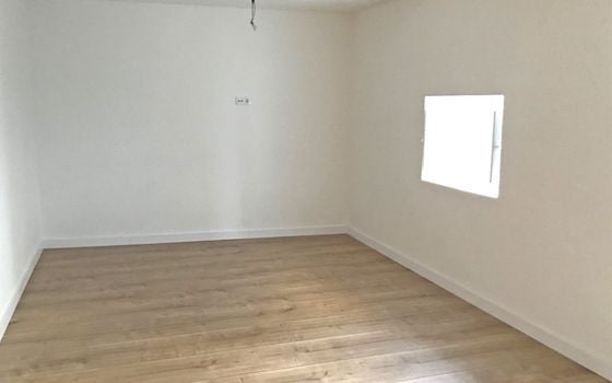 4 bedroom Townhouse in Javea - GNV156608 - Photo - Small - 15