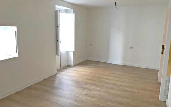 4 bedroom Townhouse in Javea - GNV156608 - Photo - Small - 16