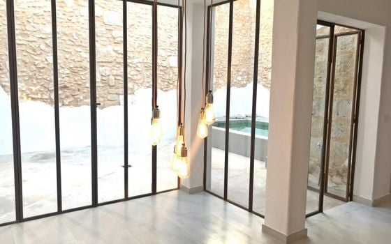 4 bedroom Townhouse in Javea - GNV156608 - Photo - Small - 28
