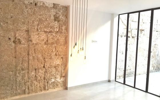 4 bedroom Townhouse in Javea - GNV156608 - Photo - Small - 29