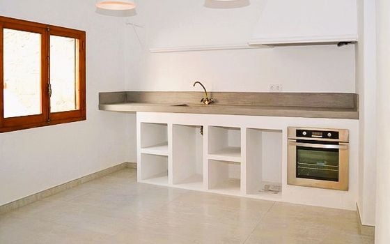 4 bedroom Townhouse in Javea - GNV156608 - Photo - Small - 30