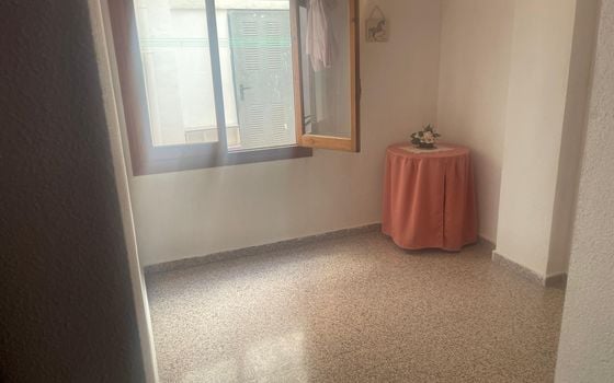 3 bedroom Apartment in Almoradí - JLM156611 - Photo - Small - 6