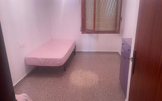 3 bedroom Apartment in Almoradí - JLM156611 - Photo - 5