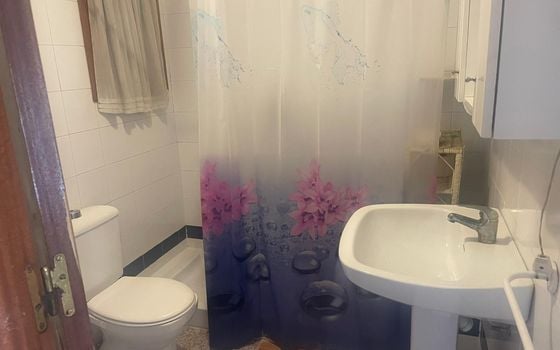 3 bedroom Apartment in Almoradí - JLM156611 - Photo - Small - 7