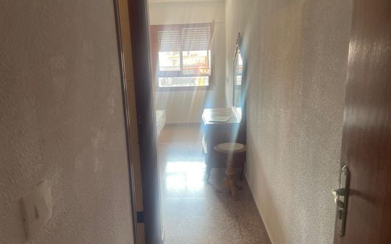 3 bedroom Apartment in Almoradí - JLM156611 - Photo - Small - 8