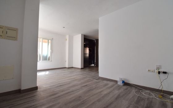 3 bedroom Villa in Playa Flamenca - VRE156652 - Photo - 3