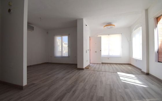 3 bedroom Villa in Playa Flamenca - VRE156652 - Photo - 4