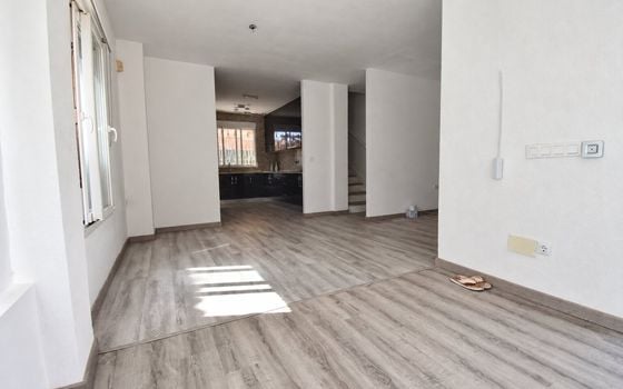 3 bedroom Villa in Playa Flamenca - VRE156652 - Photo - 5