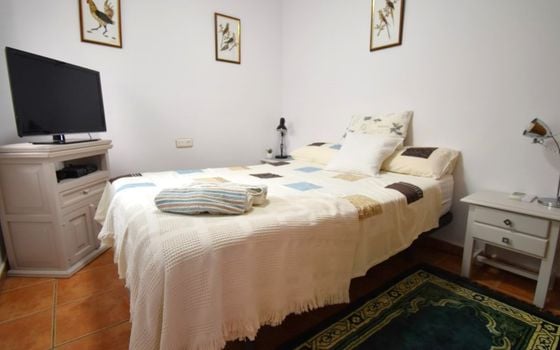 3 Schlafzimmer Villa in La Zenia - VRE156654 - Foto - 5