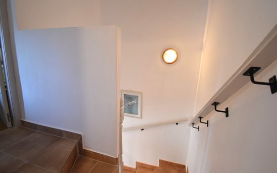 3 Schlafzimmer Villa in La Zenia - VRE156654 - Foto - Small - 12