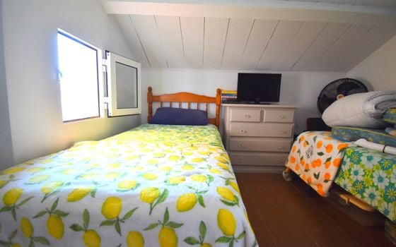 3 Schlafzimmer Villa in La Zenia - VRE156654 - Foto - Small - 9