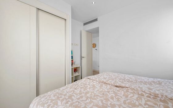 3 bedroom Villa in Villamartin - CBW156660 - Photo - Small - 14
