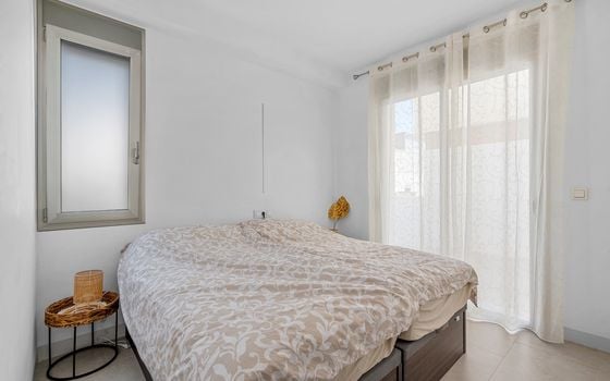 3 bedroom Villa in Villamartin - CBW156660 - Photo - Small - 13