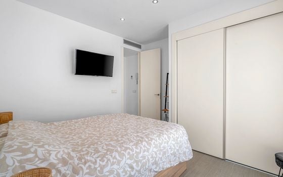 3 bedroom Villa in Villamartin - CBW156660 - Photo - Small - 12