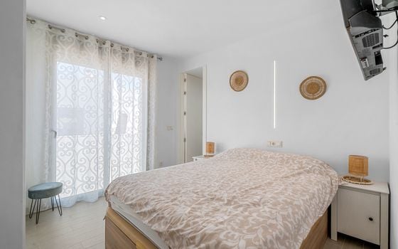 3 bedroom Villa in Villamartin - CBW156660 - Photo - Small - 10