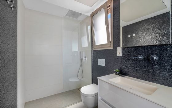 3 bedroom Villa in Villamartin - CBW156660 - Photo - Small - 20