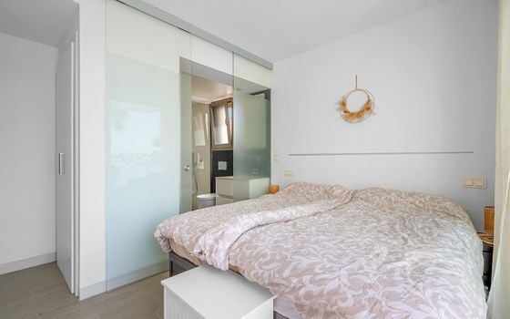 3 bedroom Villa in Villamartin - CBW156660 - Photo - Small - 17