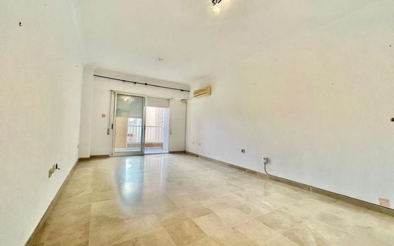 3 bedroom Apartment in Torrevieja - AG156802 - Photo - Small - 6