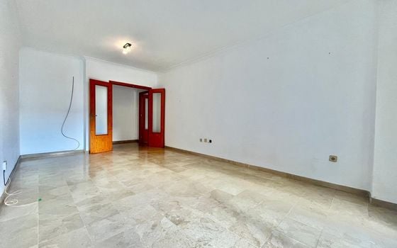 3 bedroom Apartment in Torrevieja - AG156802 - Photo - Small - 7