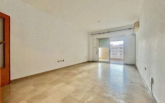 3 bedroom Apartment in Torrevieja - AG156802 - Photo - 5