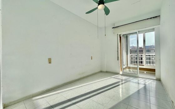 3 bedroom Apartment in Torrevieja - AG156802 - Photo - Small - 9