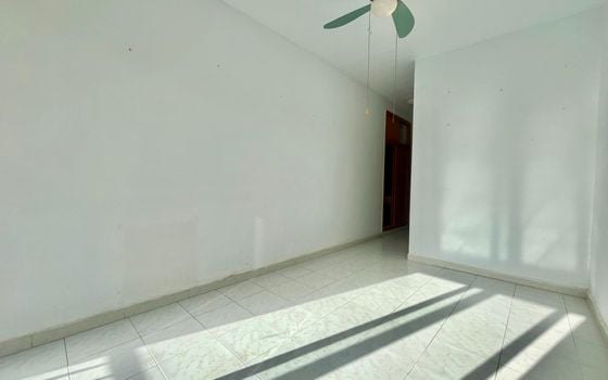3 bedroom Apartment in Torrevieja - AG156802 - Photo - Small - 10