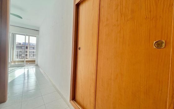 3 bedroom Apartment in Torrevieja - AG156802 - Photo - Small - 11