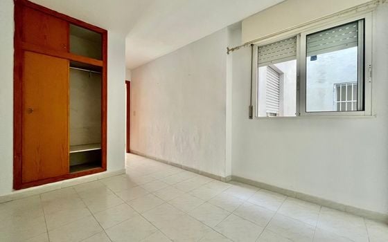 3 bedroom Apartment in Torrevieja - AG156802 - Photo - Small - 13