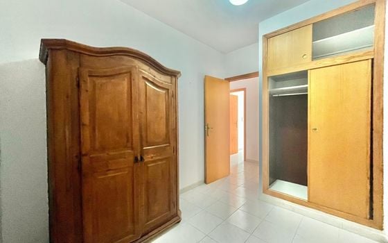 3 bedroom Apartment in Torrevieja - AG156802 - Photo - Small - 15