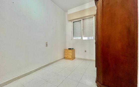 3 bedroom Apartment in Torrevieja - AG156802 - Photo - Small - 16