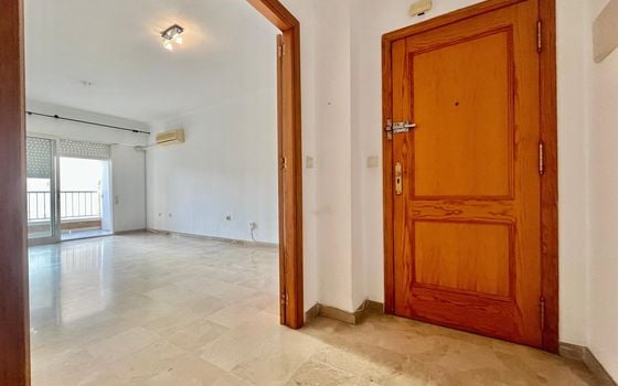 3 bedroom Apartment in Torrevieja - AG156802 - Photo - Small - 17