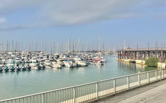 3 bedroom Apartment in Torrevieja - AG156802 - Photo - Small - 19