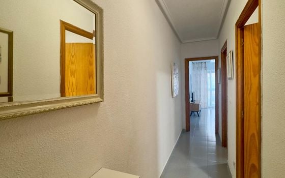 1 bedroom Apartment in Torrevieja - AG156806 - Photo - Small - 13