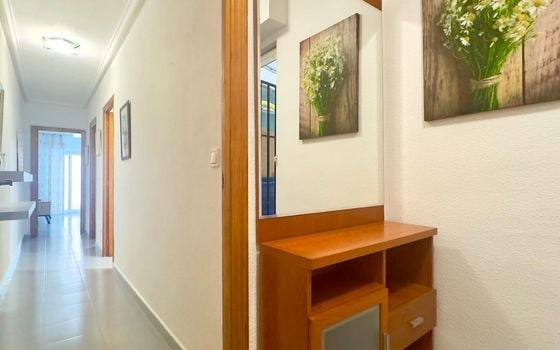 1 bedroom Apartment in Torrevieja - AG156806 - Photo - Small - 15