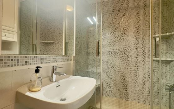 1 bedroom Apartment in Torrevieja - AG156806 - Photo - Small - 11