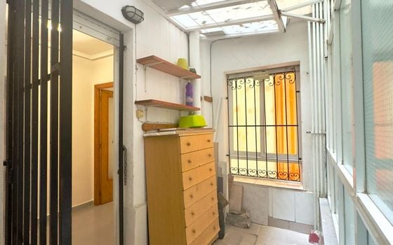 1 bedroom Apartment in Torrevieja - AG156806 - Photo - Small - 19