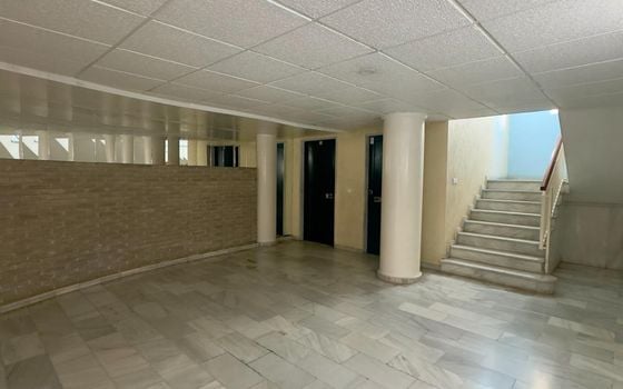 1 bedroom Apartment in Torrevieja - AG156806 - Photo - Small - 21