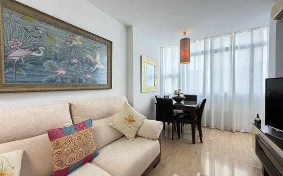 2 bedroom Apartment in Torrevieja - AG156807 - Photo - 2