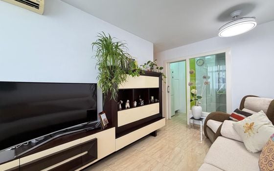 2 bedroom Apartment in Torrevieja - AG156807 - Photo - 5