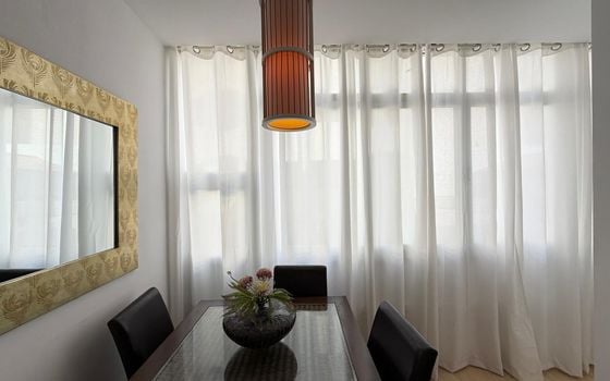 2 bedroom Apartment in Torrevieja - AG156807 - Photo - 3