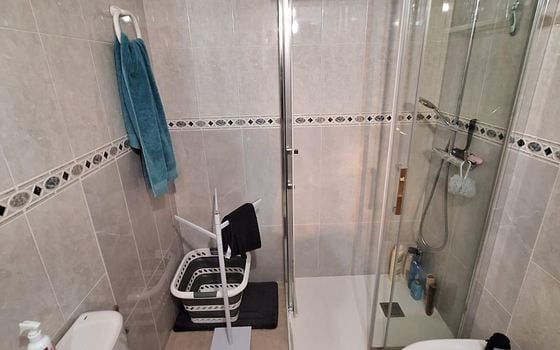 2 bedroom Apartment in Torrevieja - AG156810 - Photo - Small - 11