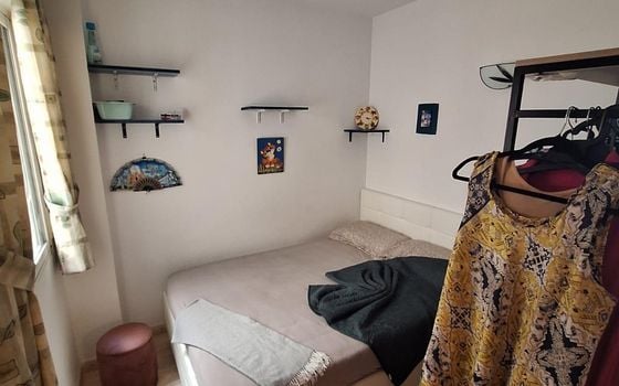 2 bedroom Apartment in Torrevieja - AG156810 - Photo - Small - 8