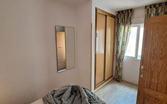 2 bedroom Apartment in Torrevieja - AG156810 - Photo - Small - 7