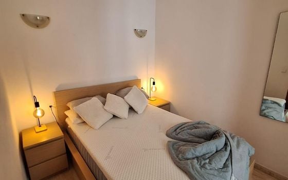 2 bedroom Apartment in Torrevieja - AG156810 - Photo - Small - 6