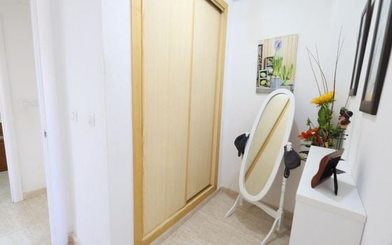 Bungalow cu 2 dormitoare în Orihuela Costa - AG156814 - Imagini - Small - 15